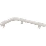 Estribo PACOL 55121-43EX