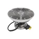 Koppeling, radiateurventilator COJALI 7083419