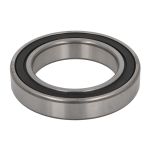 Rolamento ZVL 6013-2RS /ZVL/