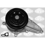 Pompe à eau SASIC 3600034