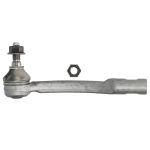 Spurstangenkopf Schaeffler FAG 840 0962 10