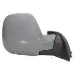 Foto del producto 2