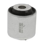 Supporto/cuscinetto sospensione ruota MOOG ME-SB-13801