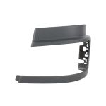 Frame, koplamp COSPEL 1103.48907