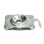 Componentes PACOL VOL-FP-089L