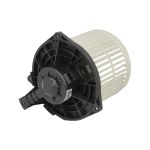 Foto van het product 2