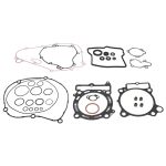 Set di guarnizioni motore WINDEROSA W8110027