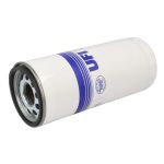 Hauptproduktbild