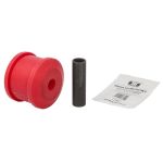 Lagerung, Lenker TEDGUM TED88401