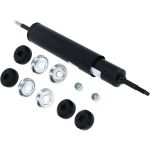 Stoßdämpfer SACHS 290 166