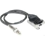 Capteur NOx, catalyseur HERTH+BUSS ELPARTS 70680045