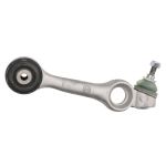 Lenker, Radaufhängung Schaeffler FAG 821 0183 10