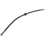 Bremsschlauch BOSCH 1 987 481 B15