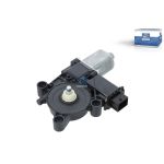 Motor, regulador de janela DT SPARE PARTS 7.70077