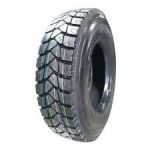 LKW Reifen NOT PRESENTED 700 295/80R22.5 157/154K