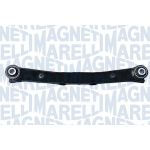 HinterSuspensión de ruedasarm MAGNETI MARELLI 301181361800