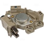 Regulador del alternador HC-CARGO F 032 236 224