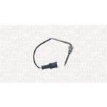 Capteur, température des gaz MAGNETI MARELLI 172000701010