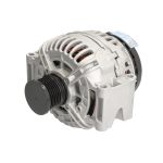Driefasige generator PRESTOLITE ELECTRIC A2054B