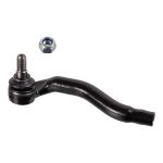 Spurstangenkopf FEBI BILSTEIN 107927