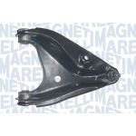 Radaufhängung MAGNETI MARELLI 301181344600
