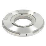 Gehäuse, Getriebe ZF 1358302222ZF