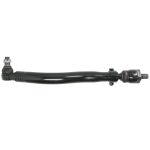Styrstång FEBI BILSTEIN 188602