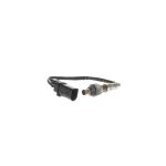 Sonda lambda SKF VKRA 310081