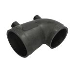 Colector de escape, sistema de escape OE DEUTZ 04257229-DEUTZ