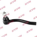 Spurstangenkopf KYB KTR4585