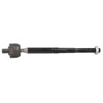 Joint axial (barre d'accouplement) YAMATO I33019YMT