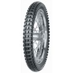 Off-road banden MITAS SW03 2.75-22 TT 50P