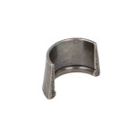 Ventilsicherungskeil DT Spare Parts 3.13041