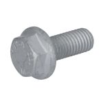Vis DT Spare Parts 4.40351