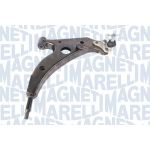 Suspension de roue MAGNETI MARELLI 301181310040