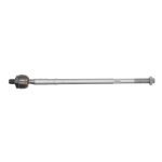 Biellette de direction FAG 840 0176 10