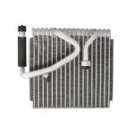 Evaporador, ar condicionado HIGHWAY AUTOMOTIVE 41123002
