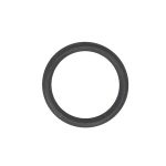 Listón embellecedor/protector ELRING 192.200