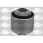 Soporte/cojinete de suspensión de rueda SASIC 2250183