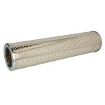 Foto van het product 2