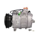 Compressor airconditioning DENSO DCP02006