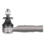 Spurstangenkopf 555 SE-A521