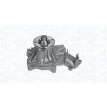 Vattenpump MAGNETI MARELLI 352316171401
