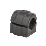 Gummilager, stabilisator FEBI BILSTEIN 193783