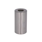 Pino do pistão, FP DIESEL R502755-FP