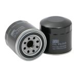 Ölfilter SF SP4600