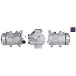 Klimakompressor ELSTOCK 51-1057