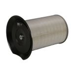 Foto van het product 2