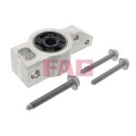 Bucha, suporte do braço de suspensão FAG 829 0578 10