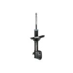 Amortisseur KYB KYB339200